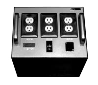 IPT-1000An-TSC