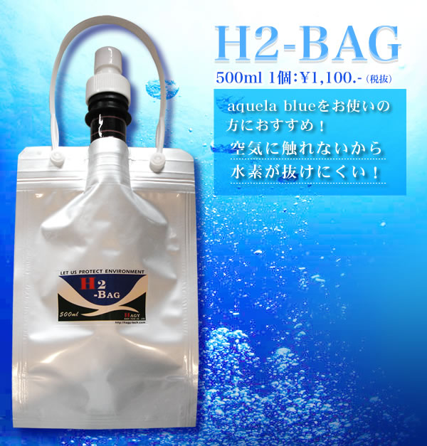 H2-BAG 11,143.-iŔj