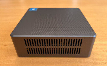 RDP-Win PC横面